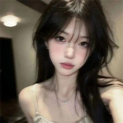 傲骨贤妻第五季