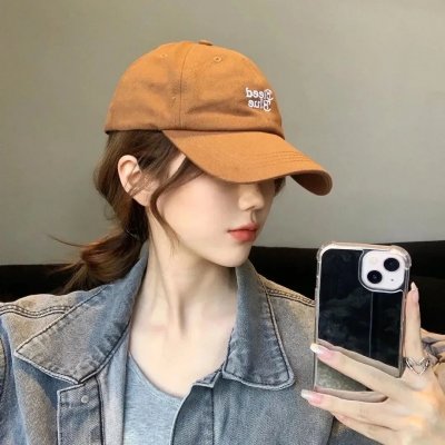 源生罪
