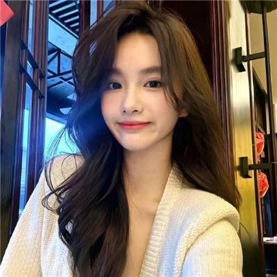 铁拳英雄国语