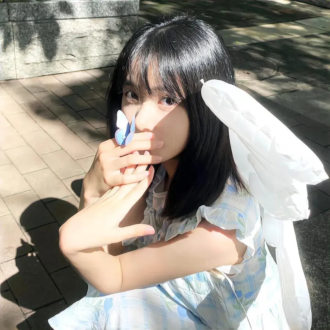 人工性智能
