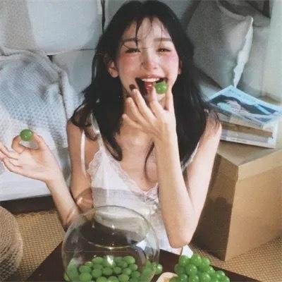 哥哥与姐姐
