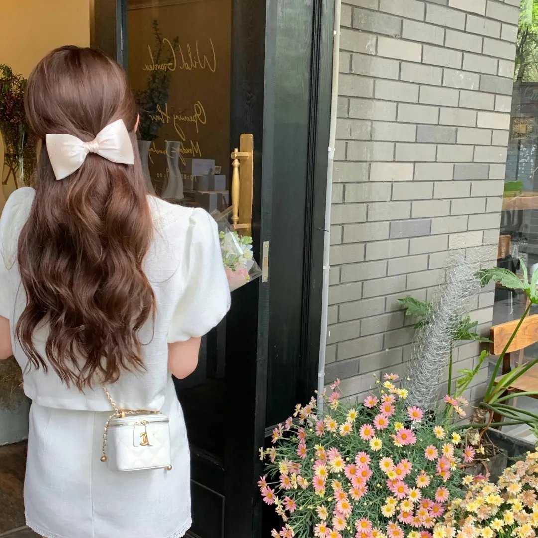 少年师爷之仁善行天下