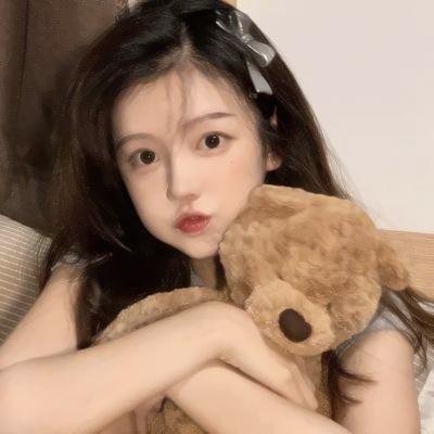 水莲公主