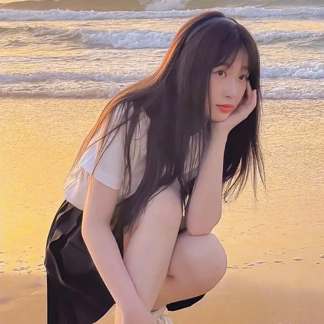 黑骸
