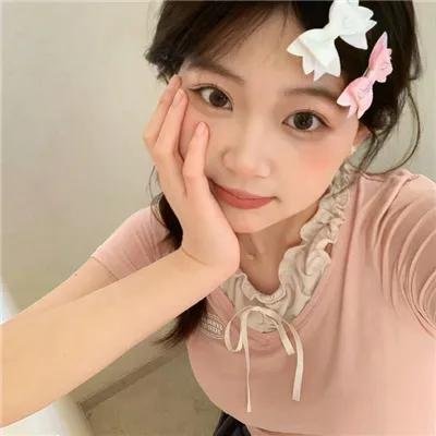 美得过火