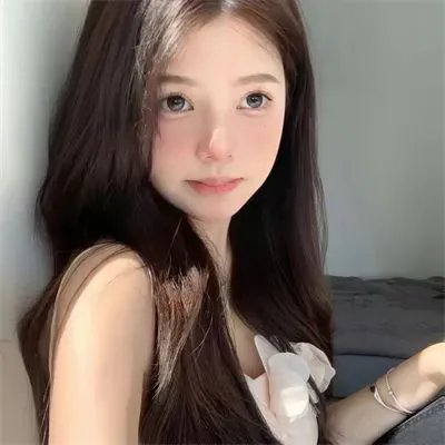 狂野大自然