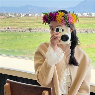 美少年侦探团