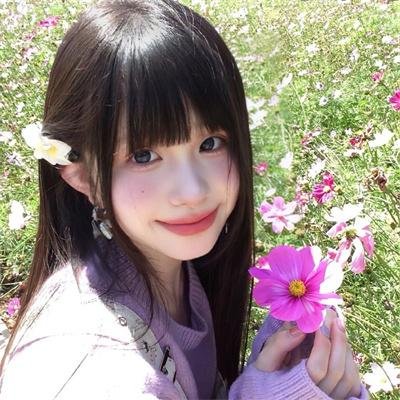 光盲青春