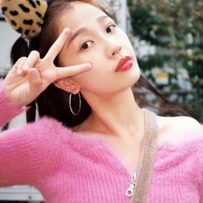 少女妈妈 第三季