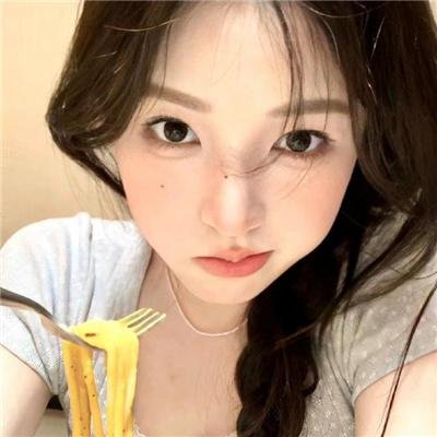 水手的情人