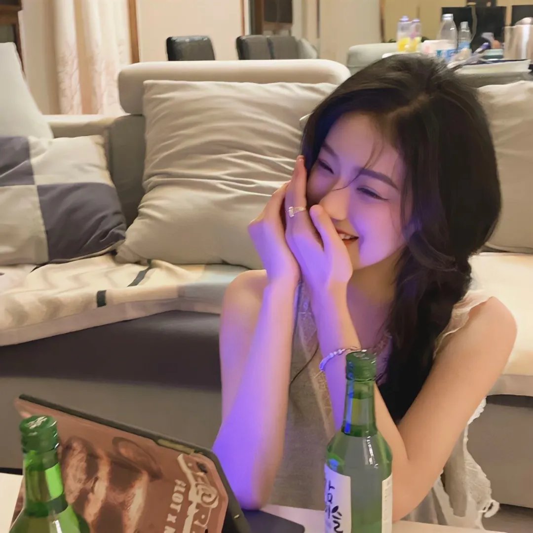 愤怒的葡萄