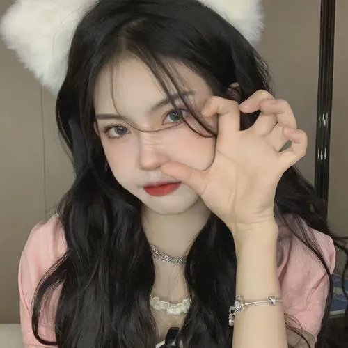谋杀大小姐