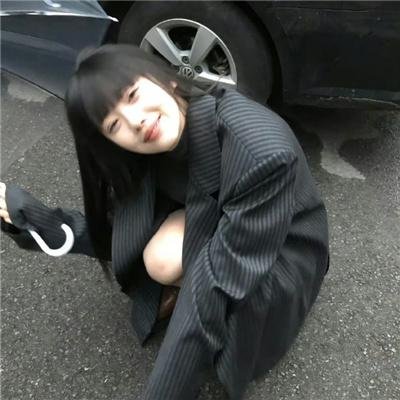 异形三角恋