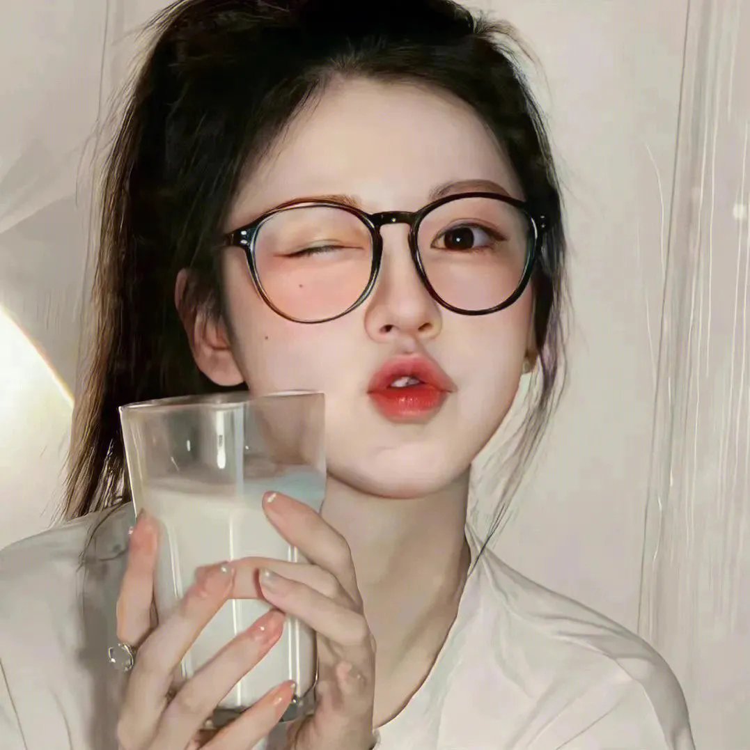 史瑞克