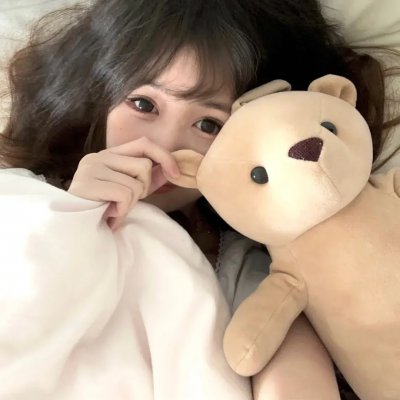 今天是再见的日子