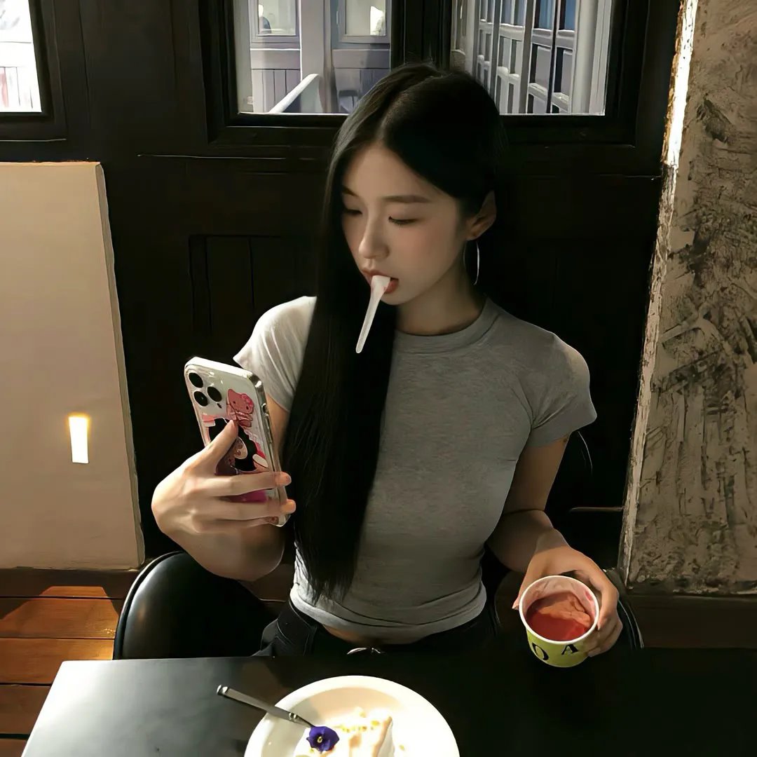茶马古道·德拉姆