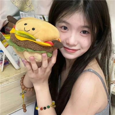 我的差评女友