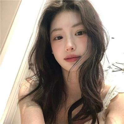 给我爱过的前任们
