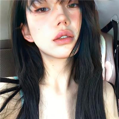 爱我敢不敢