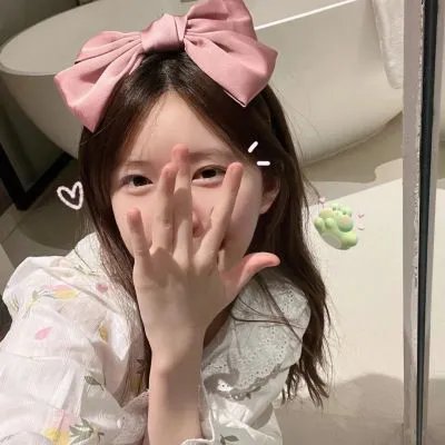 兔头男复仇记