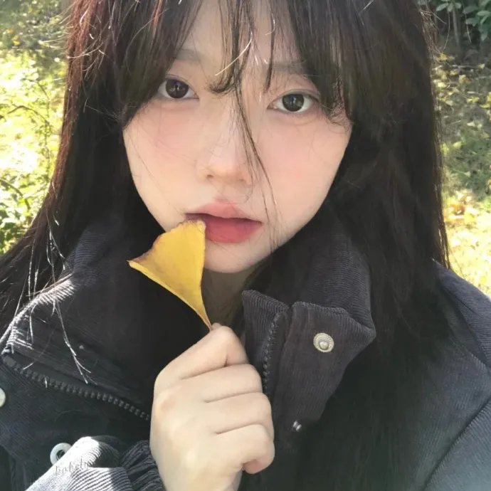 奇谈