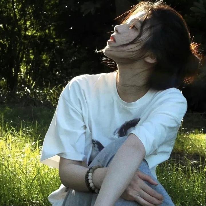 惊心交易
