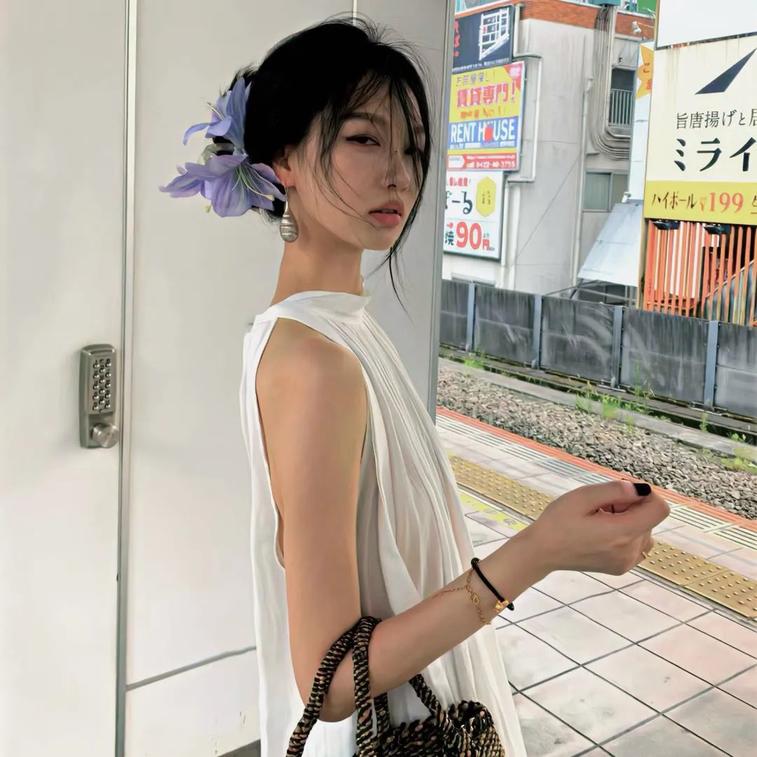 少女与战车