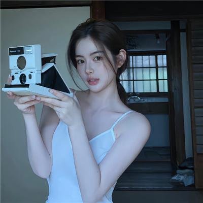 淘金杀手