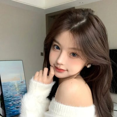 奇异贤伴黑色天使