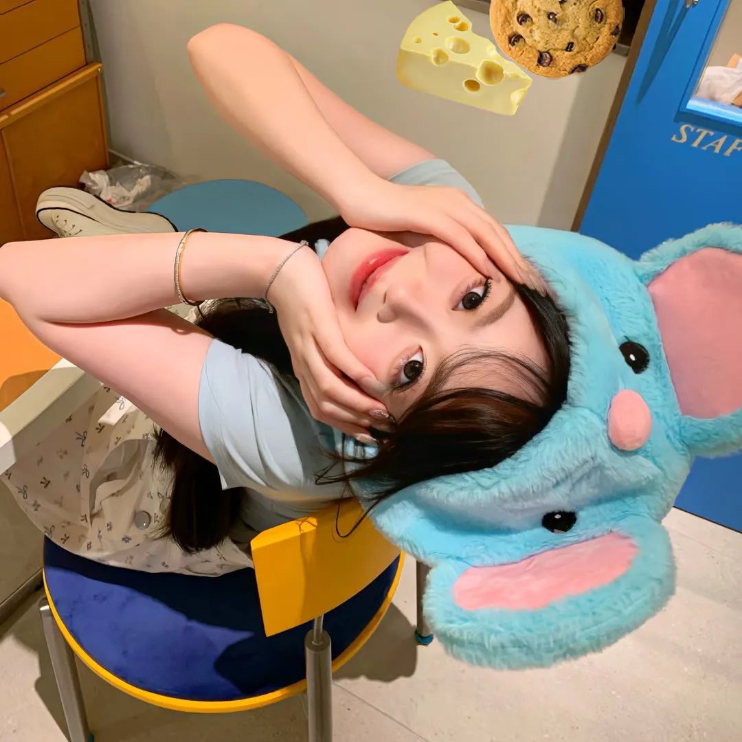 黑暗智宅