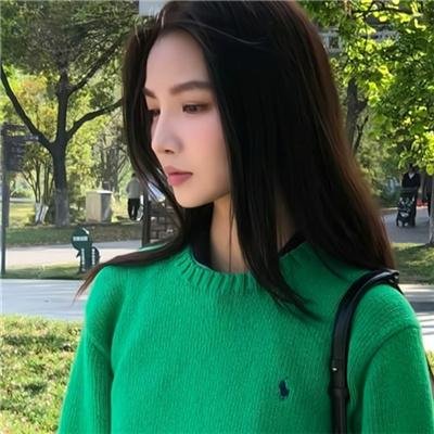 好日子粤语
