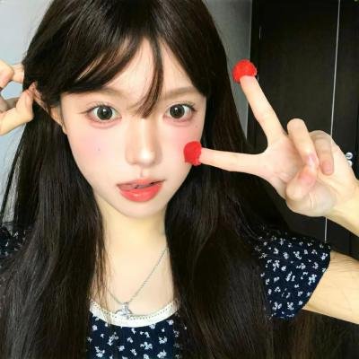 春闺三凤