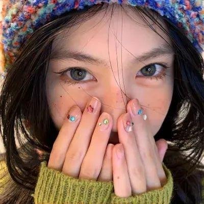 凄艳断肠花
