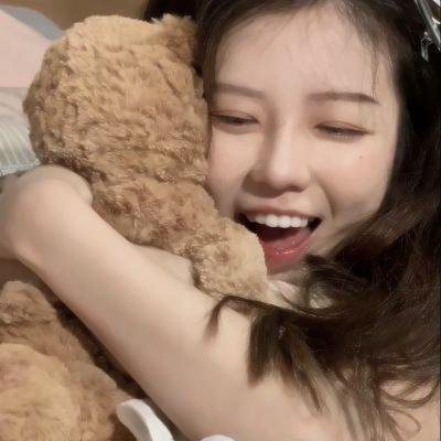 风流皇后