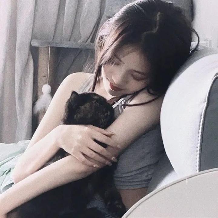 潘多拉的秘密