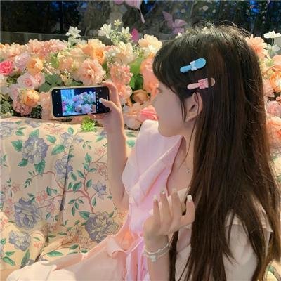 黑木