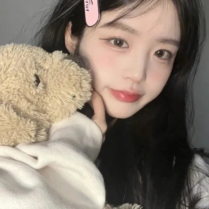 我阿妈系黑工