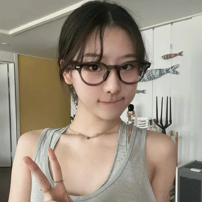 再婚进行时
