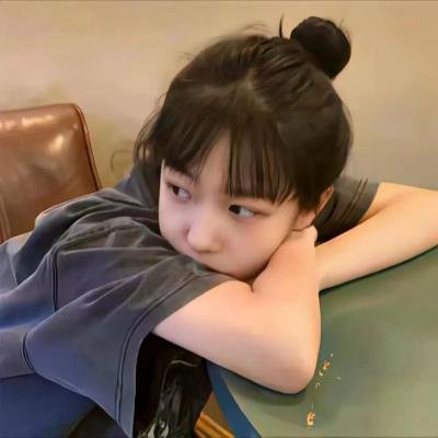 丘比特的眼泪